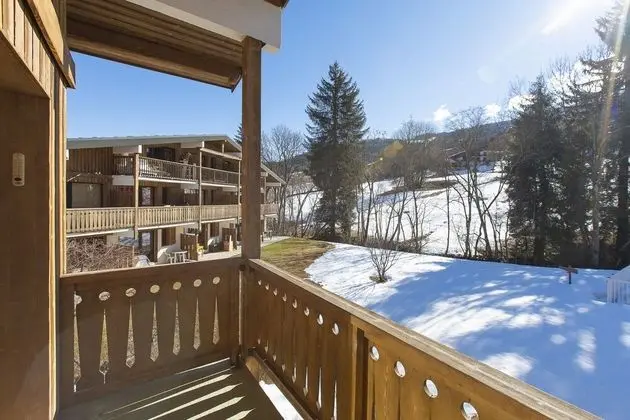 Apart Daire, Banyolu/Duşlu (10 )
