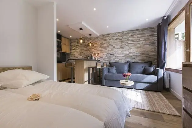 Apart Daire, Banyolu/Duşlu (12)