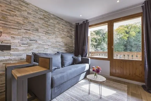 Apart Daire, Banyolu/Duşlu (12)