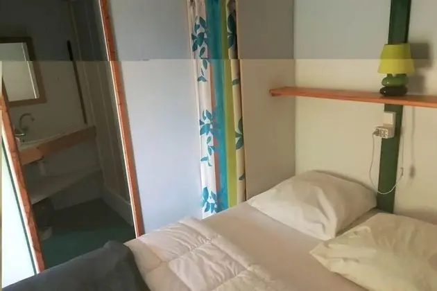 Kır Evi, 2 Yatak Odası (Palace)