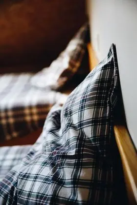 Comfort Dağ Evi, 2 Yatak Odası, Dağ Manzaralı