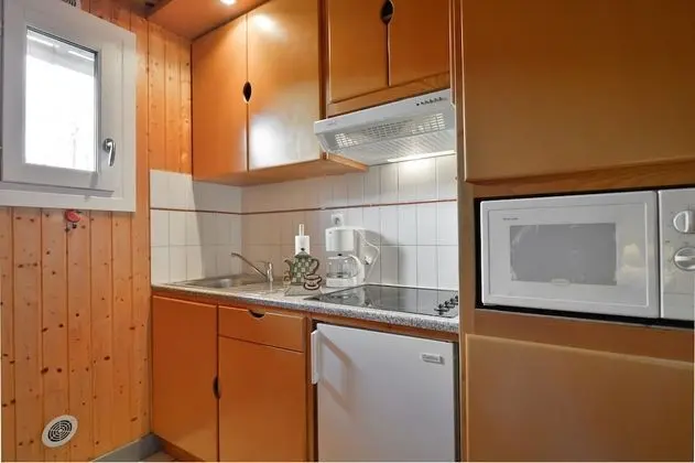 Comfort Dağ Evi, 2 Yatak Odası, Dağ Manzaralı