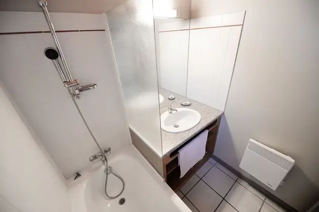 Comfort Dağ Evi, 2 Yatak Odası, Dağ Manzaralı