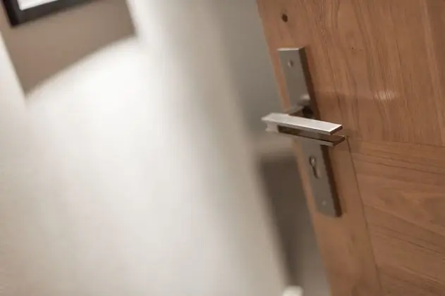 Comfort Süit, 1 Yatak Odası, Dağ Manzaralı