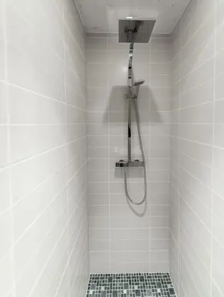 Comfort Süit, 1 Yatak Odası, Dağ Manzaralı