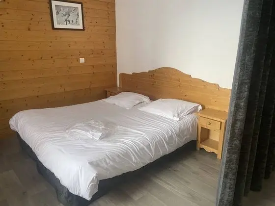 Stüdyo