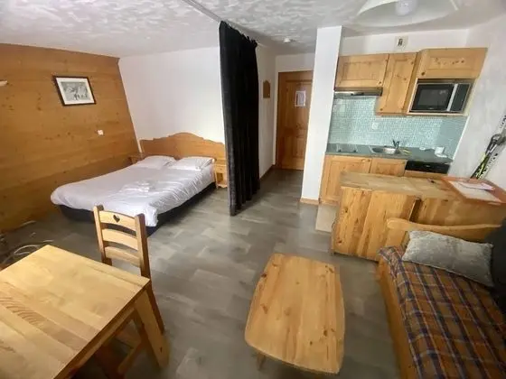 Stüdyo