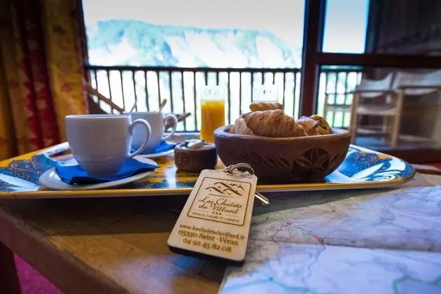 Stüdyo, Dağ Manzaralı (2 persons)