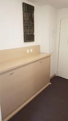 Oturma alanı