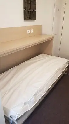 Oturma alanı