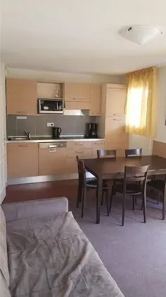 Oturma alanı