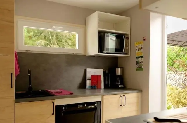 Standard Stüdyo, Özel Banyo, Bahçe Manzaralı (Studio)