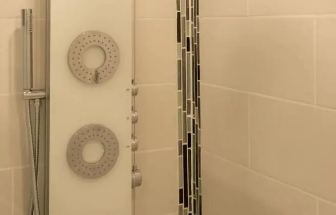 Standard Stüdyo, Özel Banyo, Bahçe Manzaralı (Studio)