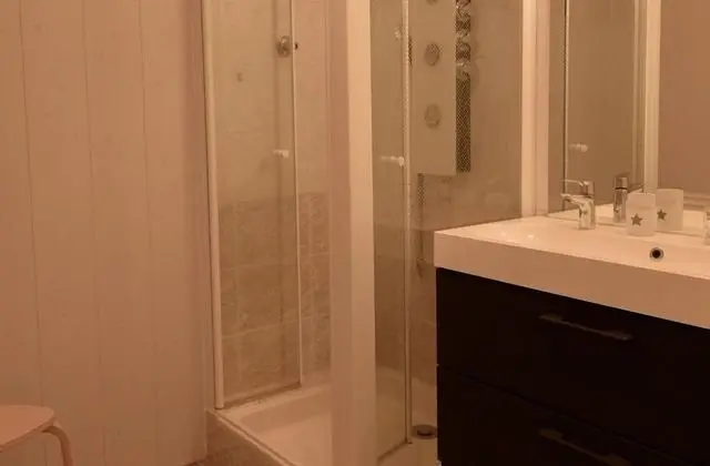 Süit, Özel Banyo, Avlu Manzaralı (Grande Chambre)