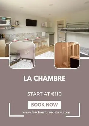 Süit, Özel Banyo, Avlu Manzaralı (Grande Chambre)