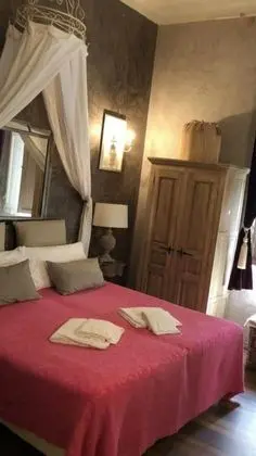 Basic Tek Kişilik Oda