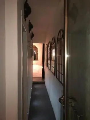 Basic Tek Kişilik Oda