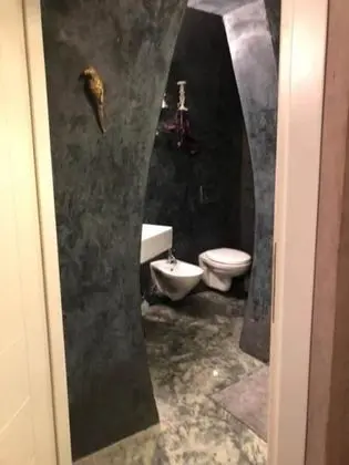 Basic Tek Kişilik Oda