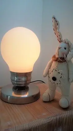 Superior Süit, 2 Yatak Odası