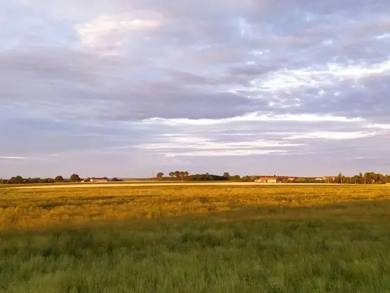 Family Süit (Suite 1er etage)