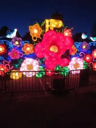 Süit, Bahçe Manzaralı (Suite rez de chaussée)