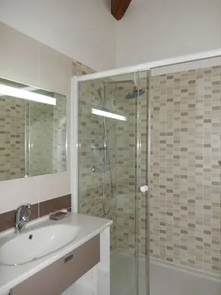 Tek Büyük Yataklı Oda (Zen)