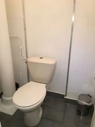 Dört Kişilik Oda