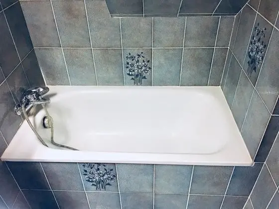Dört Kişilik Oda