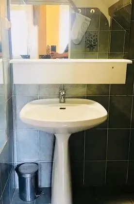 Dört Kişilik Oda