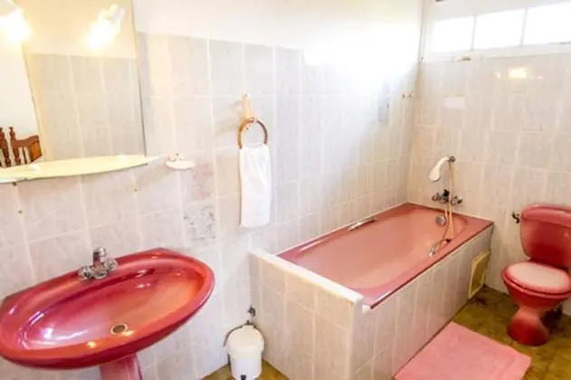 ORCHIDEE