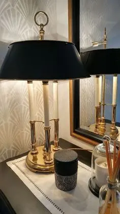 Deluxe Süit, Engellilere Uygun (Victor)