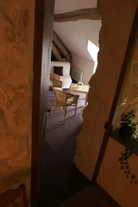 Tek Büyük Yataklı Oda, Birden Çok Yatak, Sigara İçilmez