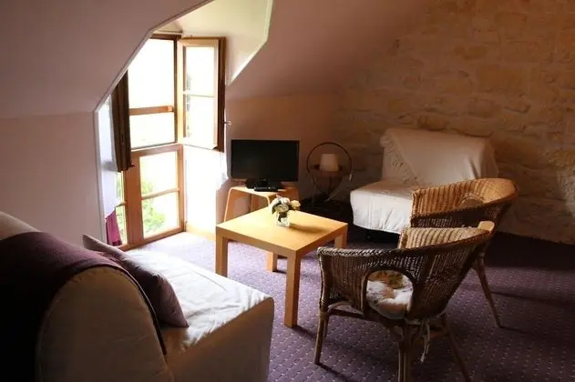 Tek Büyük Yataklı Oda, Birden Çok Yatak, Sigara İçilmez