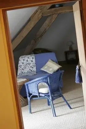 Tek Büyük Yataklı Oda, Birden Çok Yatak, Sigara İçilmez