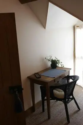 Tek Büyük Yataklı Oda, Birden Çok Yatak, Sigara İçilmez