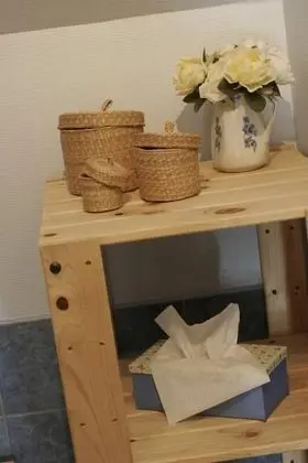 Tek Büyük Yataklı Oda, Birden Çok Yatak, Sigara İçilmez