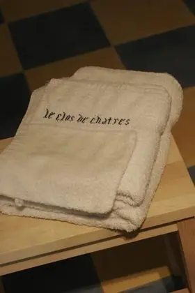 Tek Büyük Yataklı Oda, Birden Çok Yatak, Sigara İçilmez