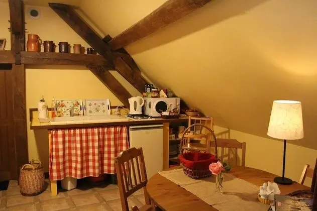 Tek Büyük Yataklı Oda, Birden Çok Yatak, Sigara İçilmez