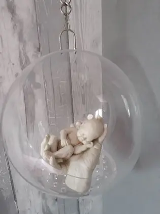 Tek Büyük Yataklı Oda, Bahçe Manzaralı (Il suffira d'un rêve)