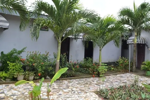 Classic Oda, 1 Büyük (Queen) Boy Yatak, Sigara İçilmez, Banyolu/Duşlu