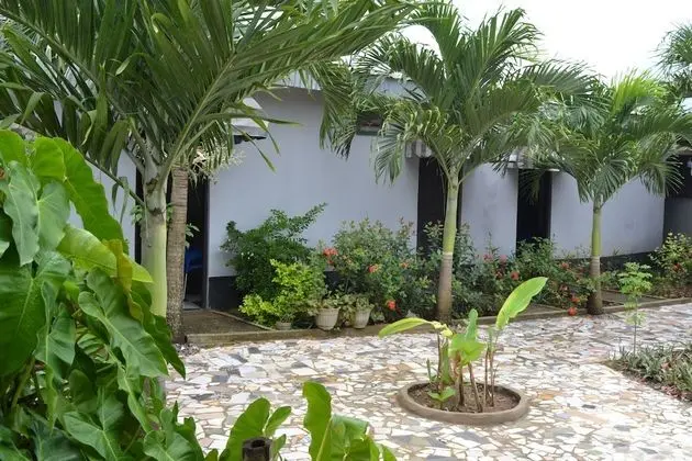 Classic Oda, 1 Büyük (Queen) Boy Yatak, Sigara İçilmez, Banyolu/Duşlu