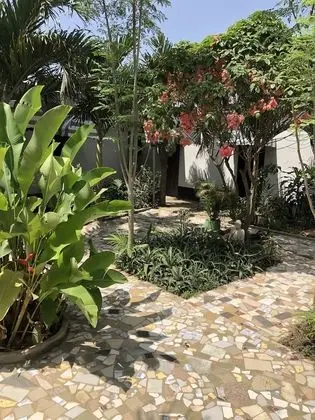 Classic Oda, 1 Büyük (Queen) Boy Yatak, Sigara İçilmez, Banyolu/Duşlu