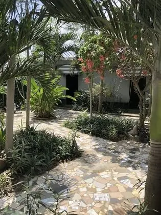 Executive Tek Büyük Yataklı Oda, 1 Büyük (Queen) Boy Yatak