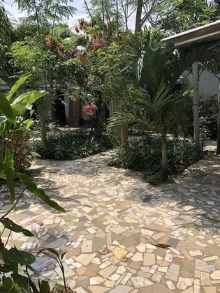 Executive Tek Büyük Yataklı Oda, 1 Büyük (Queen) Boy Yatak