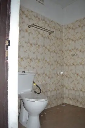 Executive Tek Büyük Yataklı Oda, 1 Büyük (Queen) Boy Yatak