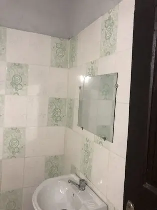 Executive Tek Büyük Yataklı Oda, 1 Büyük (Queen) Boy Yatak