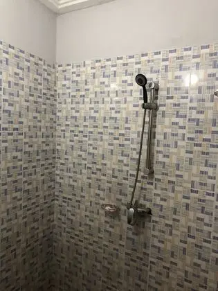 Executive Tek Büyük Yataklı Oda, 1 Büyük (Queen) Boy Yatak