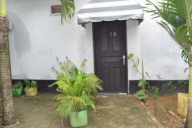 Executive Tek Büyük Yataklı Oda, 1 Büyük (Queen) Boy Yatak