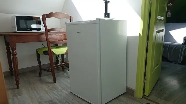 Family Oda (Orchidée)