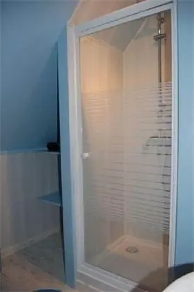 Family Oda (Orchidée)